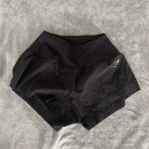 Gymshark Shorts